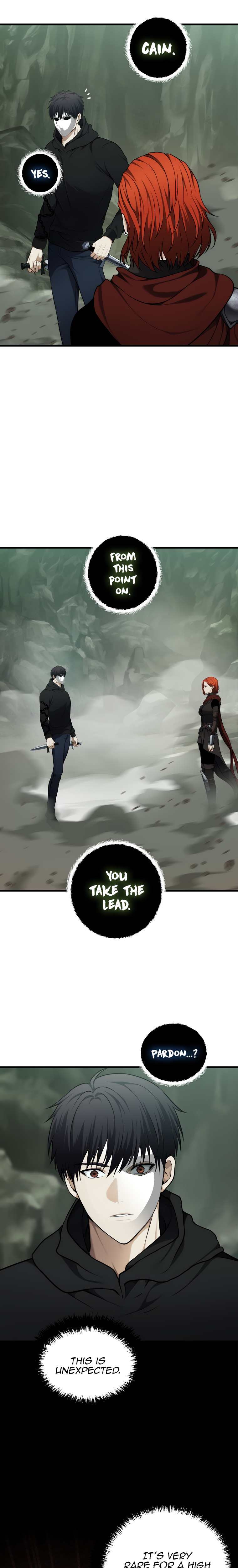 Page 9 of Chapter 114