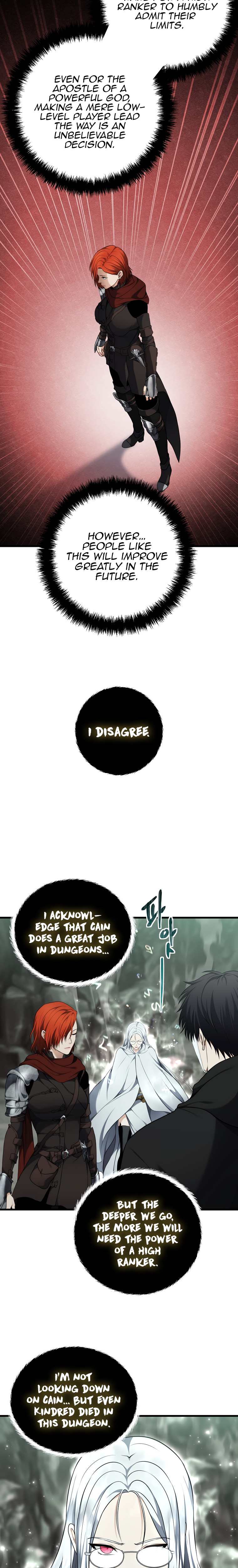 Page 10 of Chapter 114