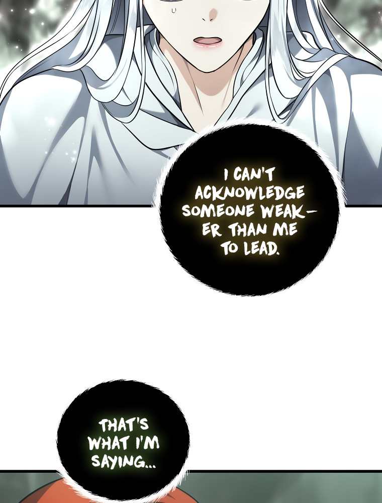 Page 11 of Chapter 114