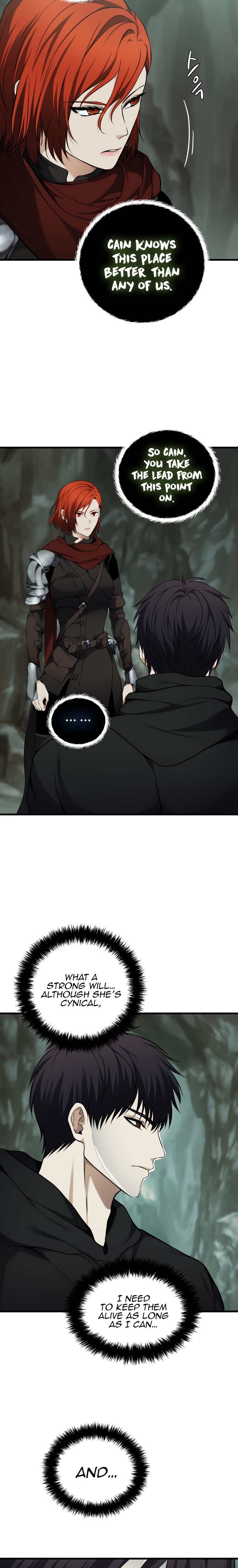 Page 12 of Chapter 114