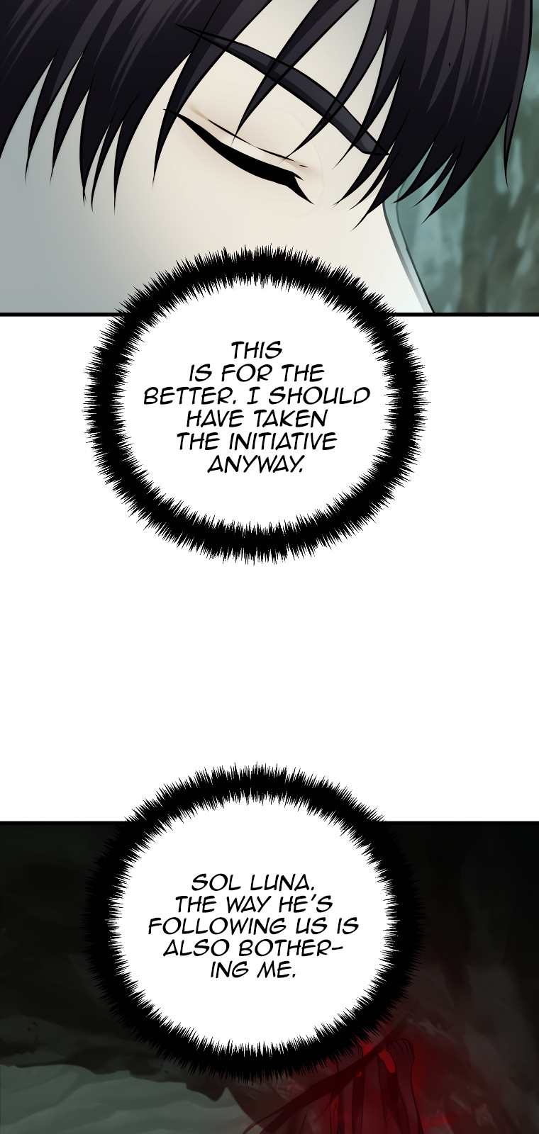 Page 13 of Chapter 114