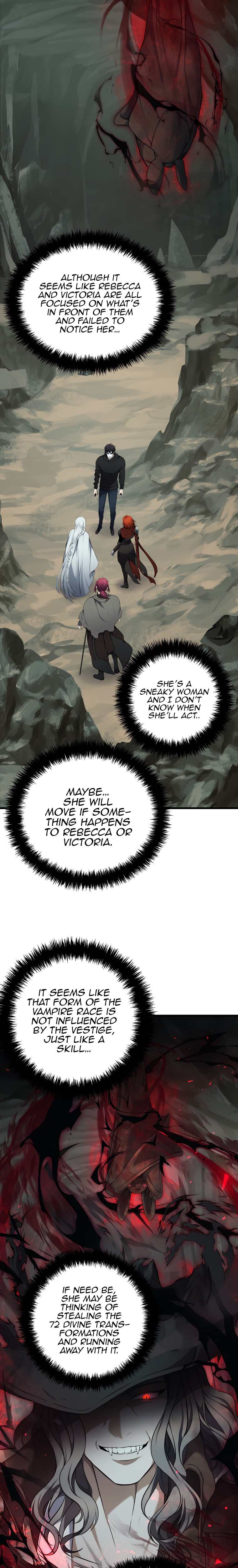 Page 14 of Chapter 114
