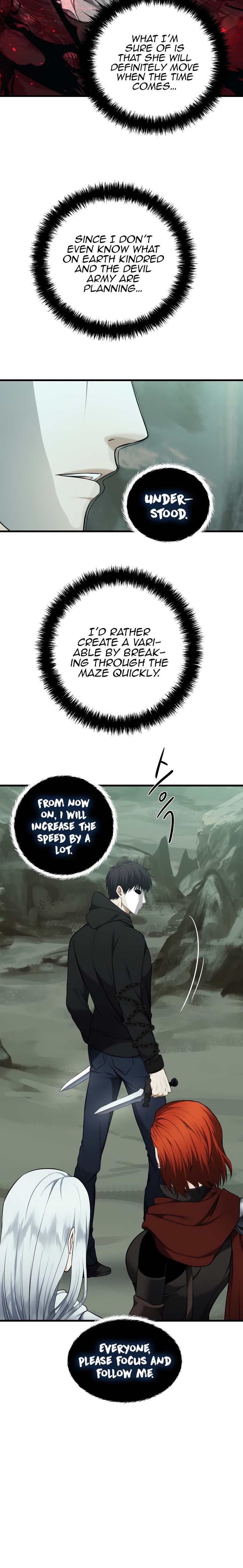 Page 15 of Chapter 114