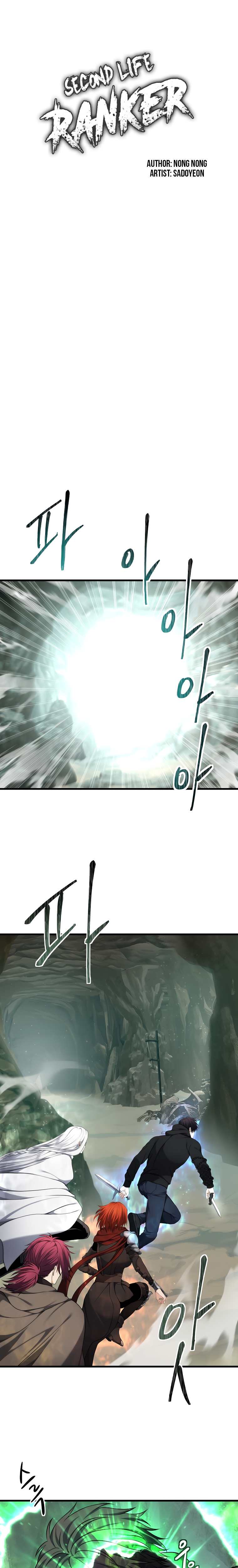 Page 16 of Chapter 114