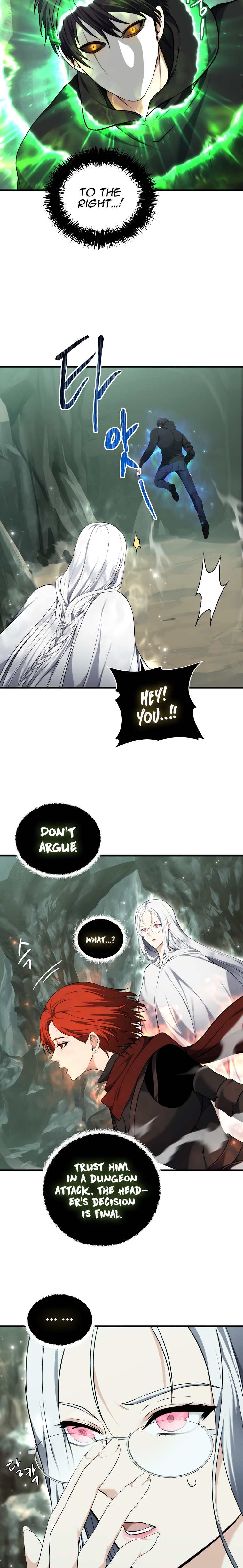 Page 17 of Chapter 114