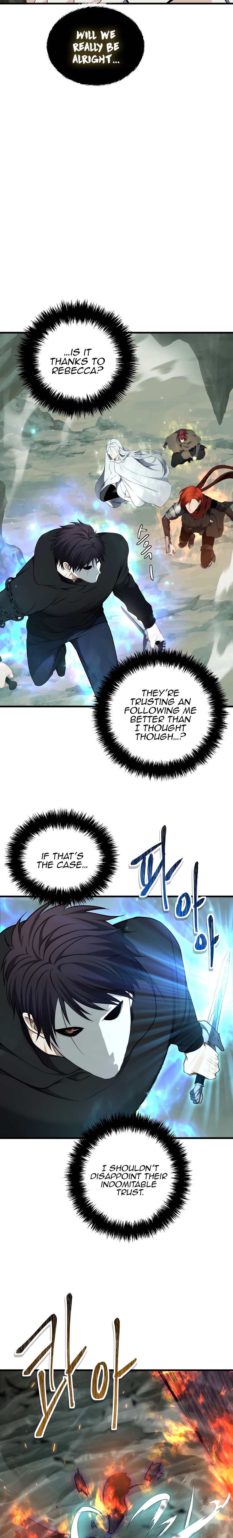 Page 18 of Chapter 114