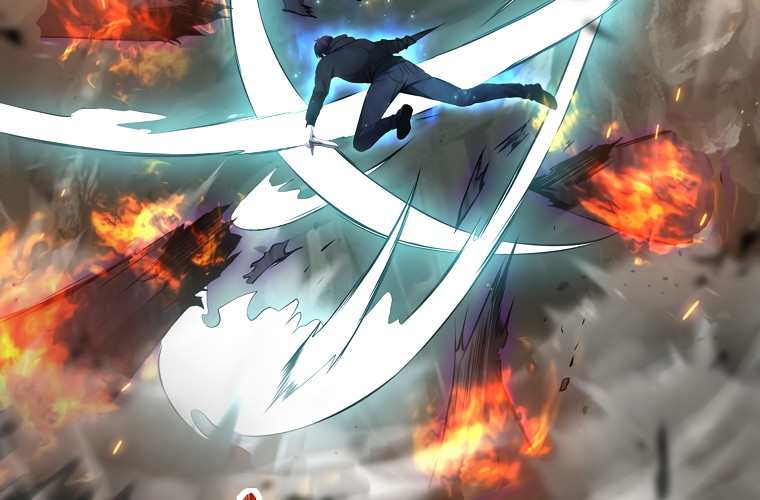 Page 19 of Chapter 114