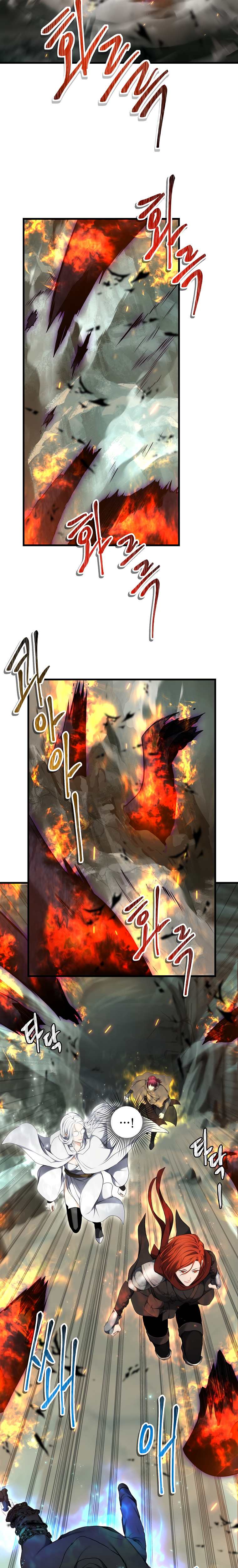 Page 20 of Chapter 114