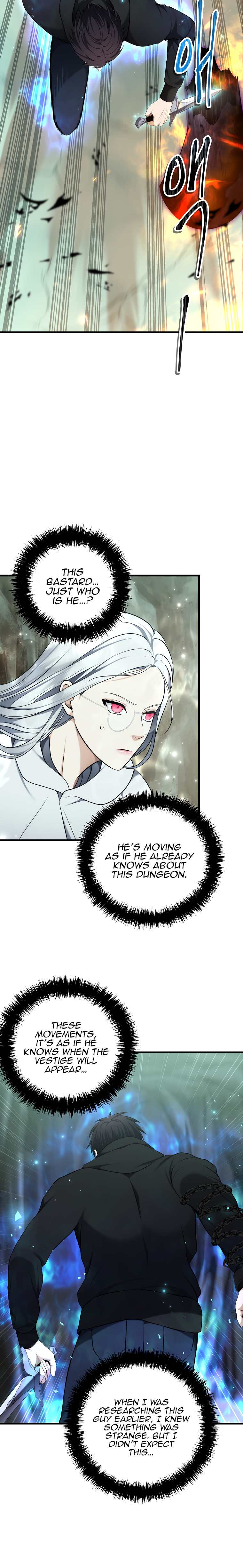 Page 21 of Chapter 114