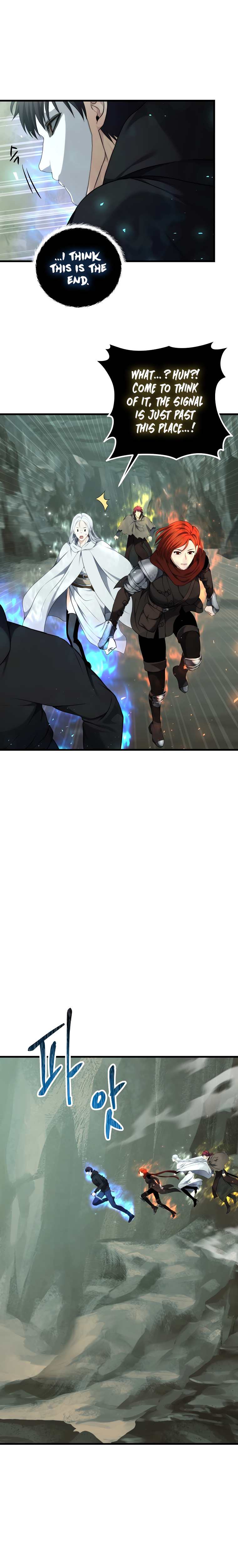 Page 22 of Chapter 114