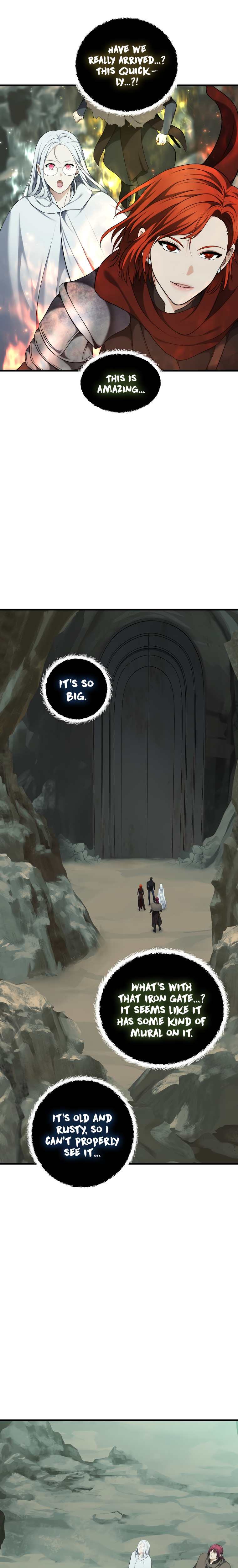 Page 23 of Chapter 114