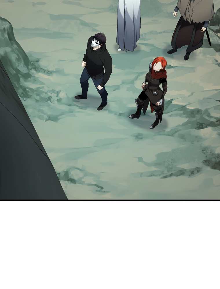 Page 24 of Chapter 114