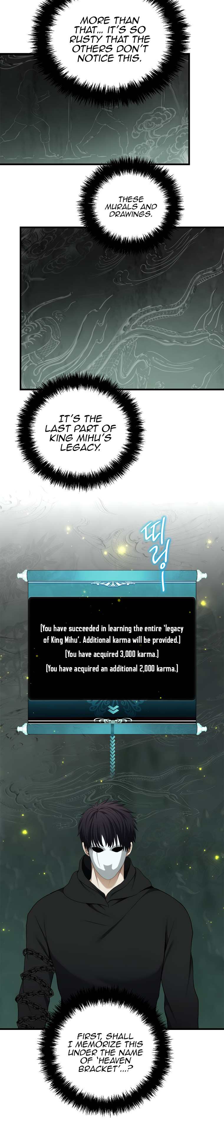 Page 26 of Chapter 114