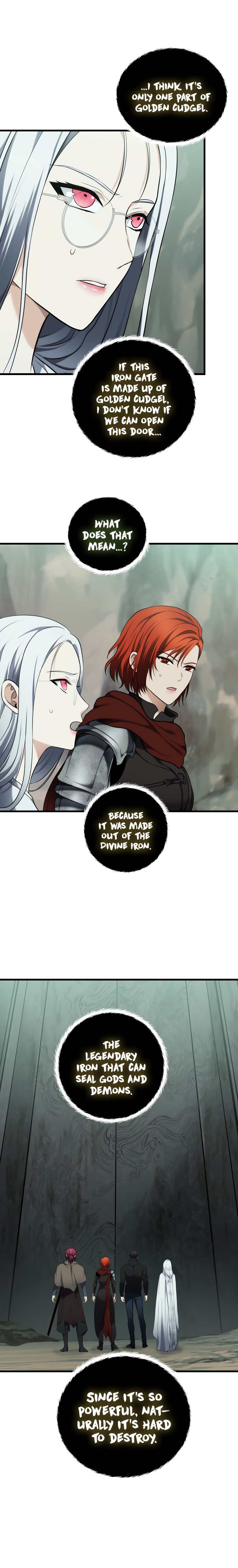 Page 27 of Chapter 114