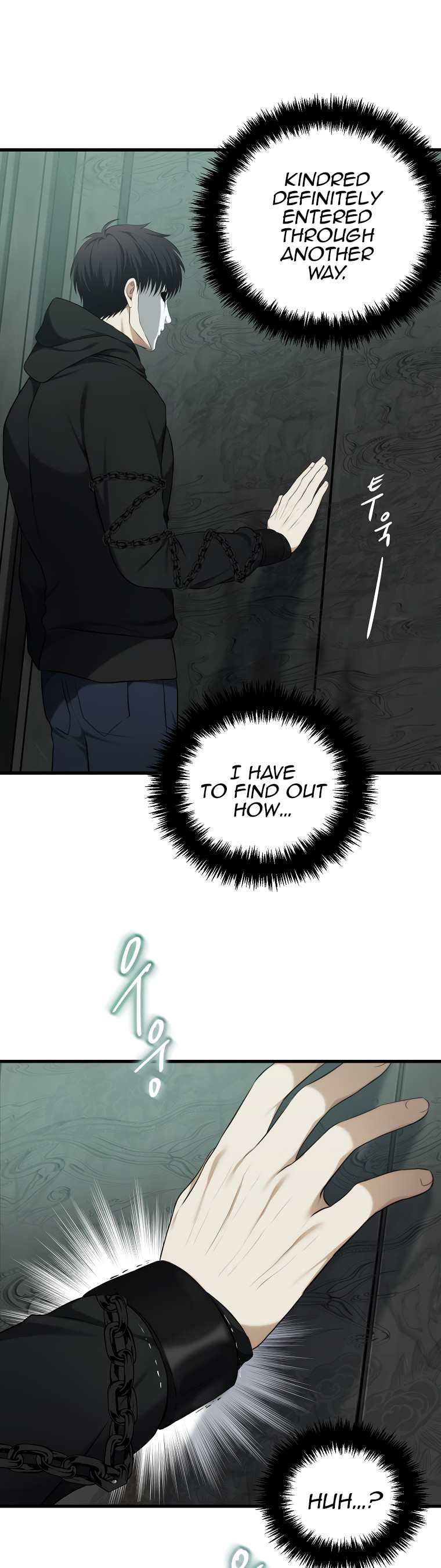 Page 30 of Chapter 114