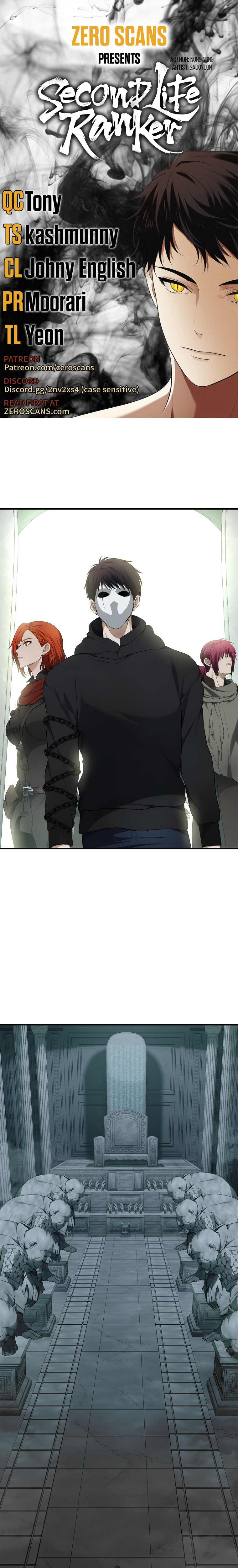 Page 1 of Chapter 115