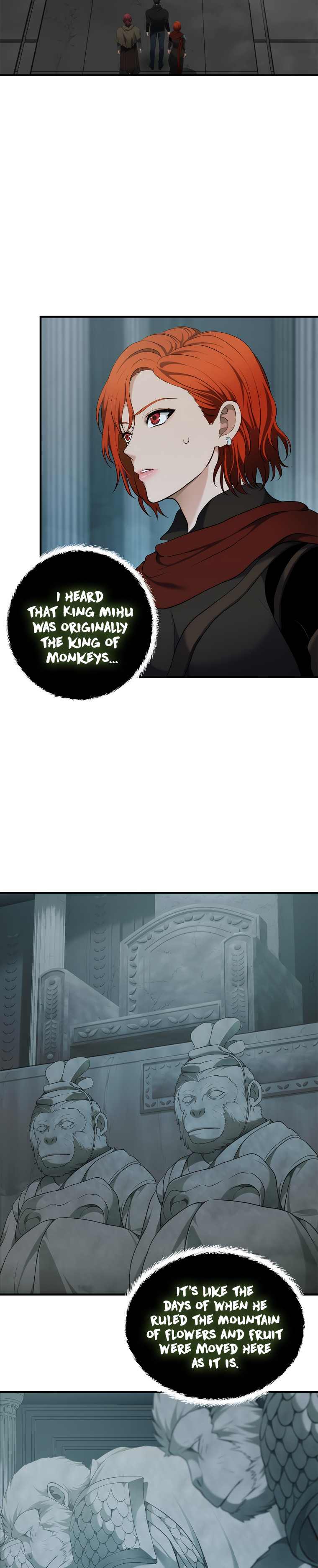Page 2 of Chapter 115