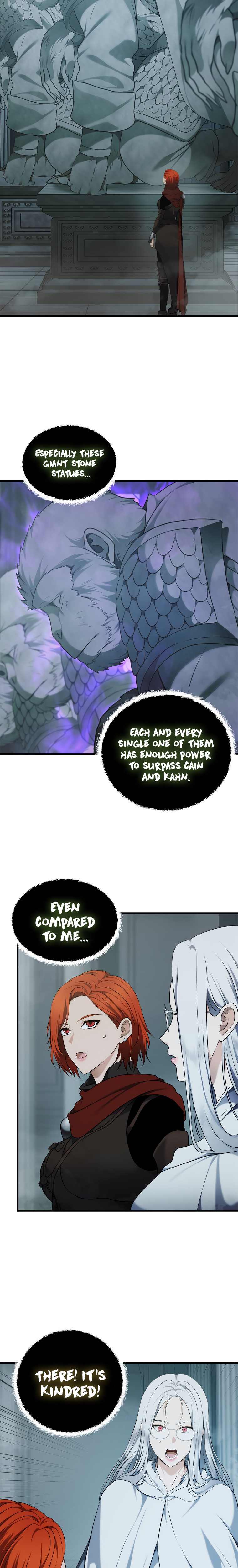 Page 3 of Chapter 115