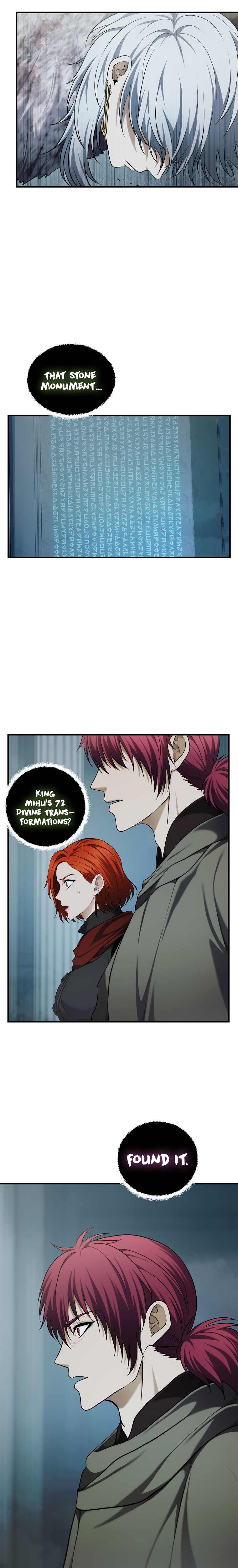 Page 5 of Chapter 115