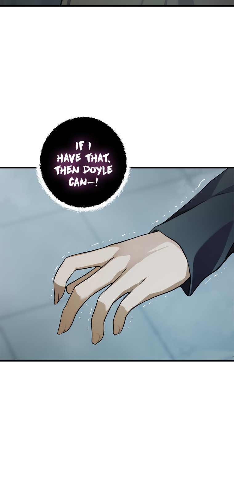 Page 6 of Chapter 115