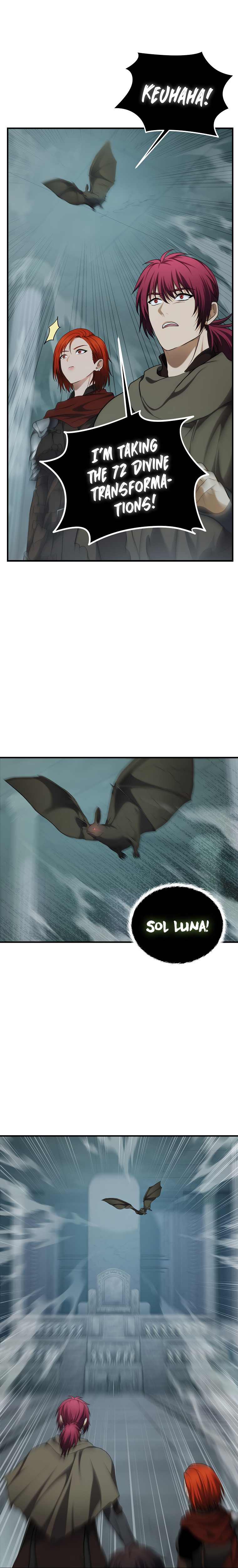 Page 7 of Chapter 115