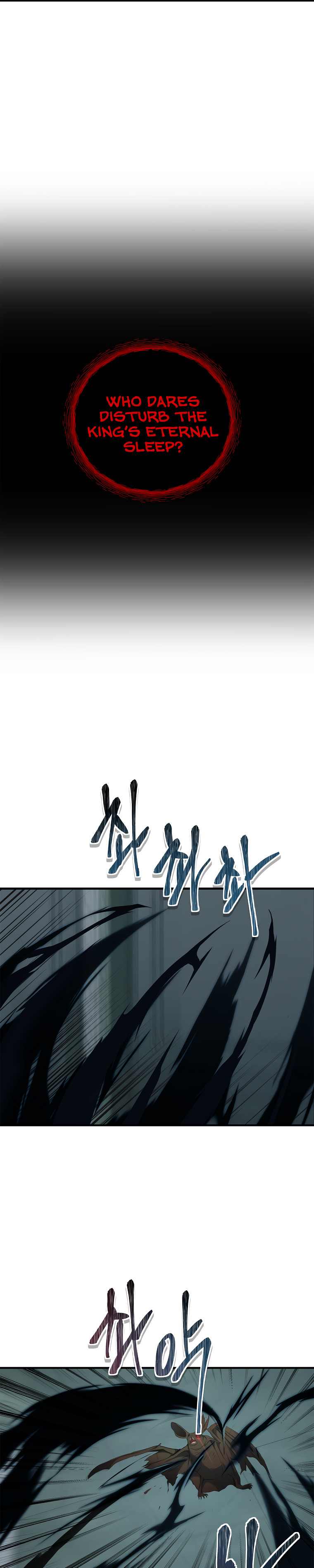 Page 8 of Chapter 115