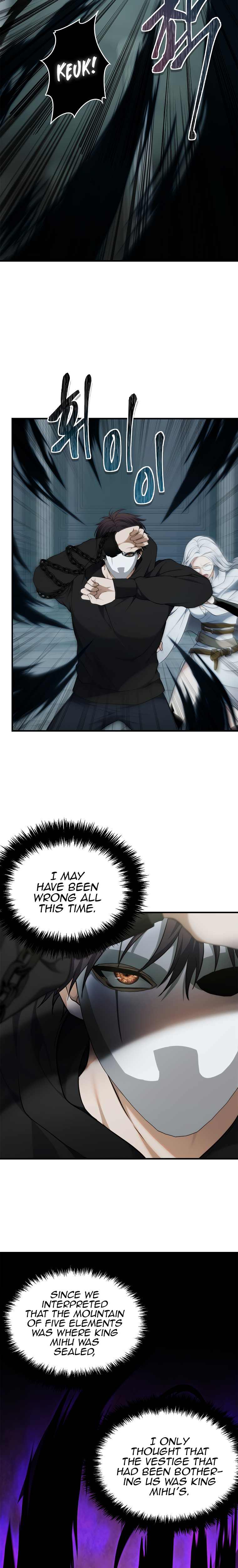 Page 9 of Chapter 115