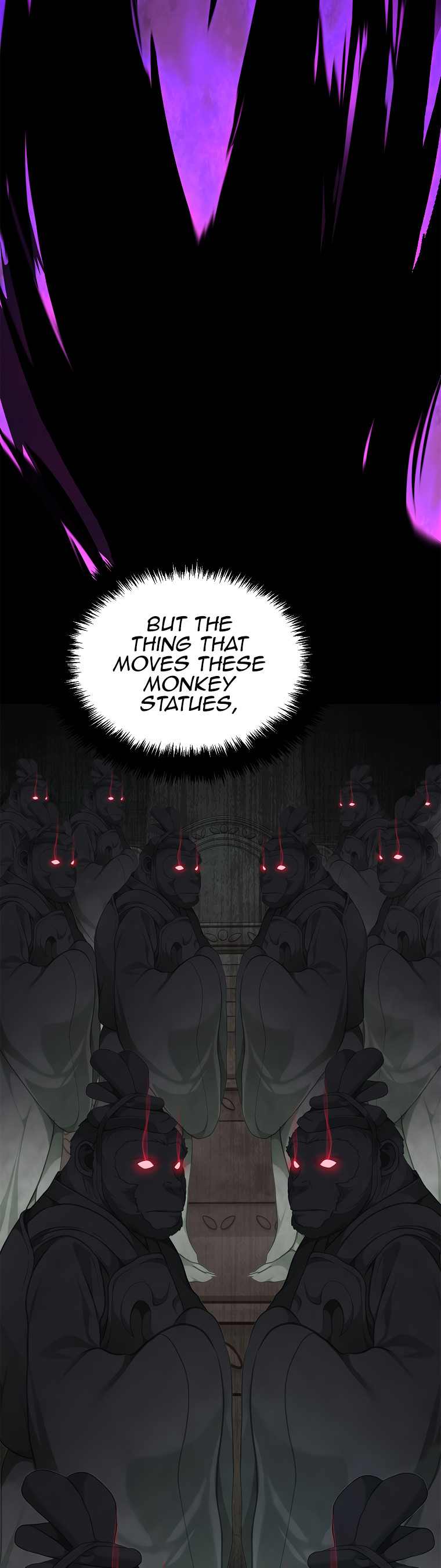 Page 10 of Chapter 115