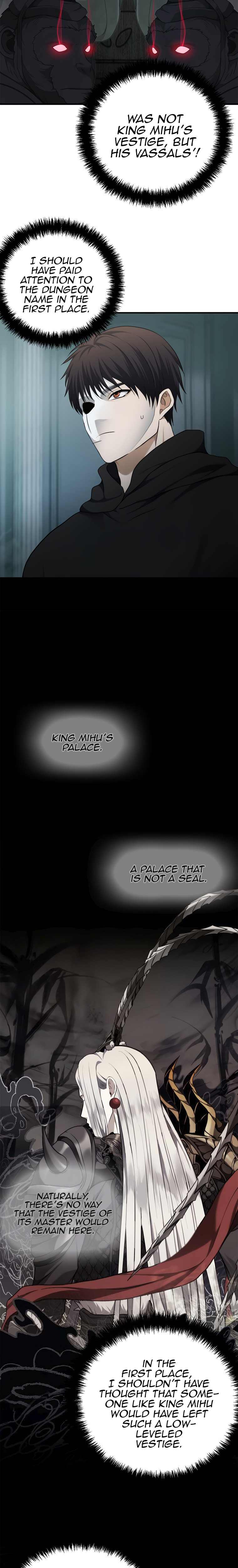 Page 11 of Chapter 115