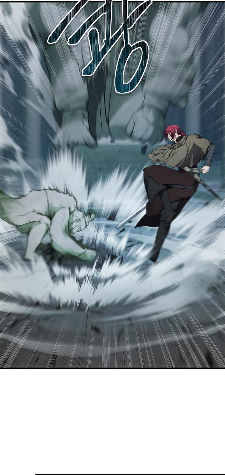 Page 14 of Chapter 115