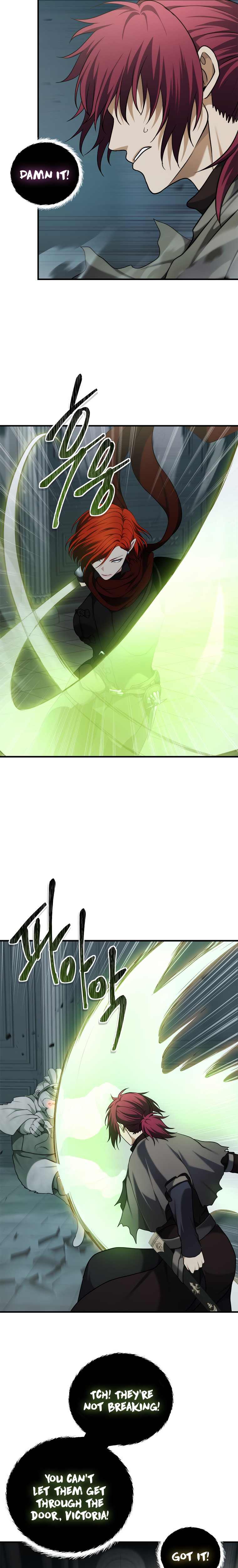 Page 15 of Chapter 115