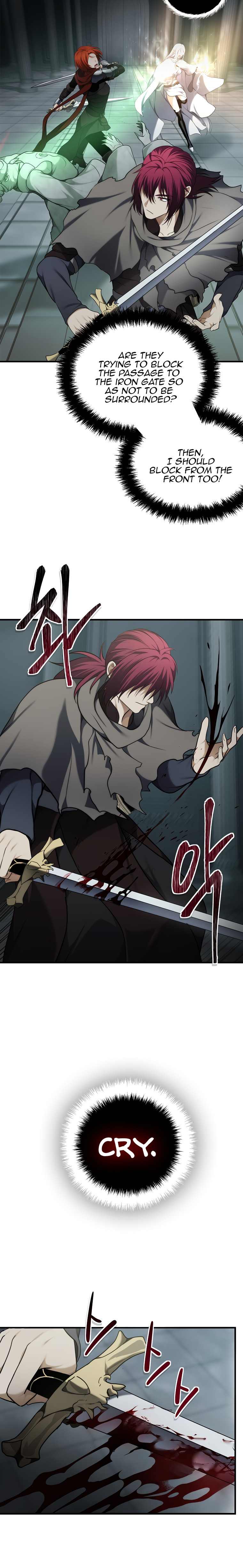 Page 16 of Chapter 115
