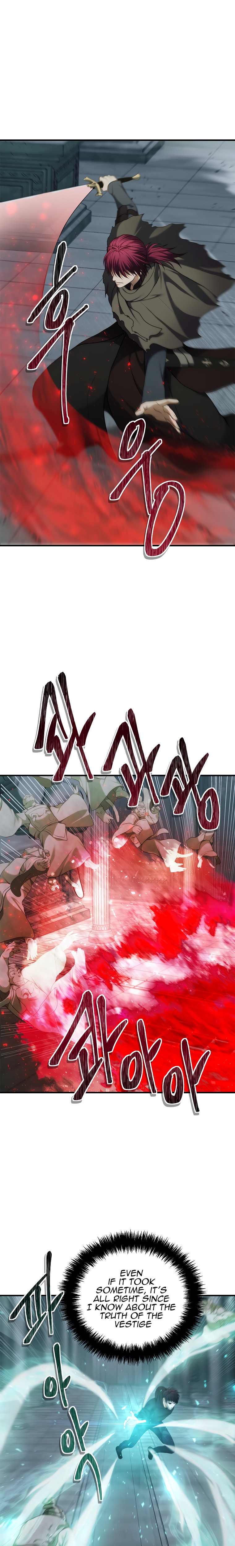 Page 17 of Chapter 115