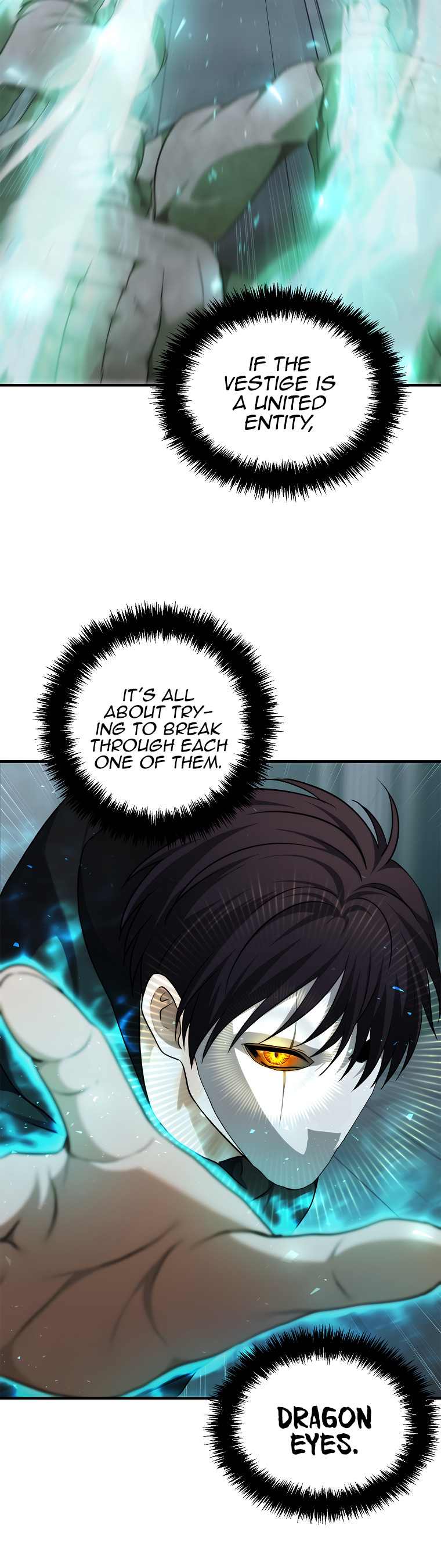 Page 18 of Chapter 115