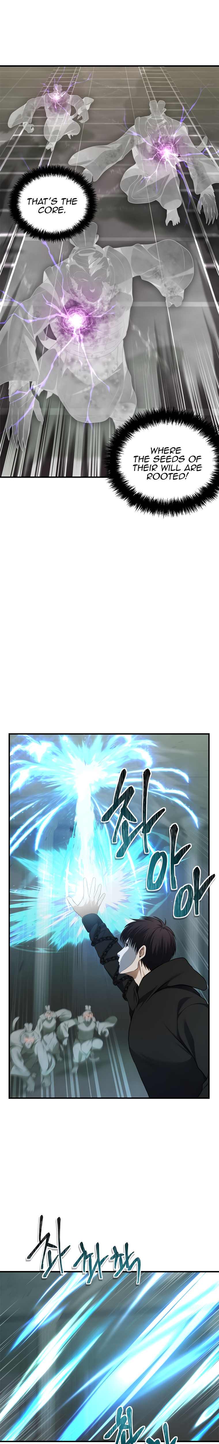 Page 19 of Chapter 115