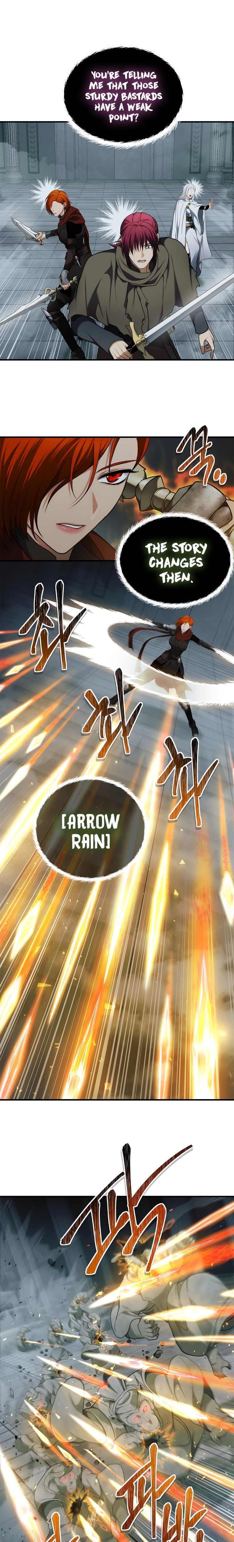 Page 21 of Chapter 115