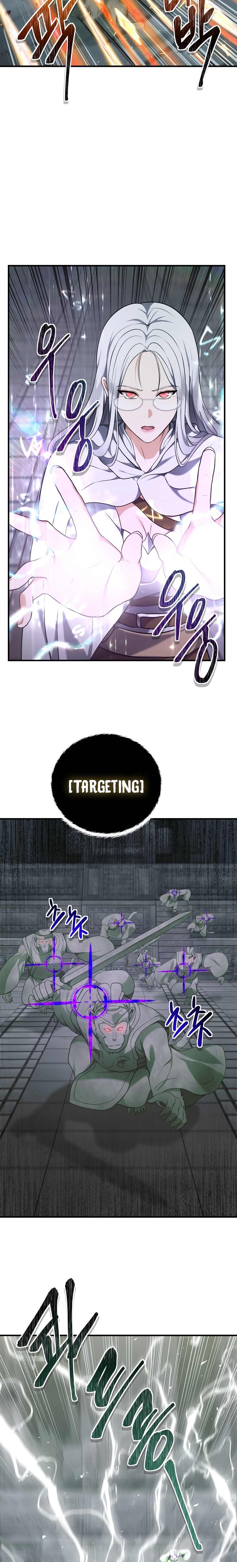 Page 22 of Chapter 115