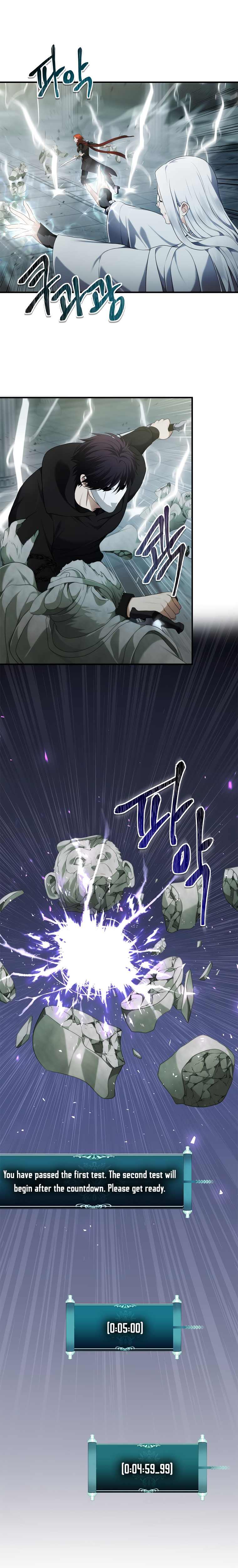 Page 24 of Chapter 115