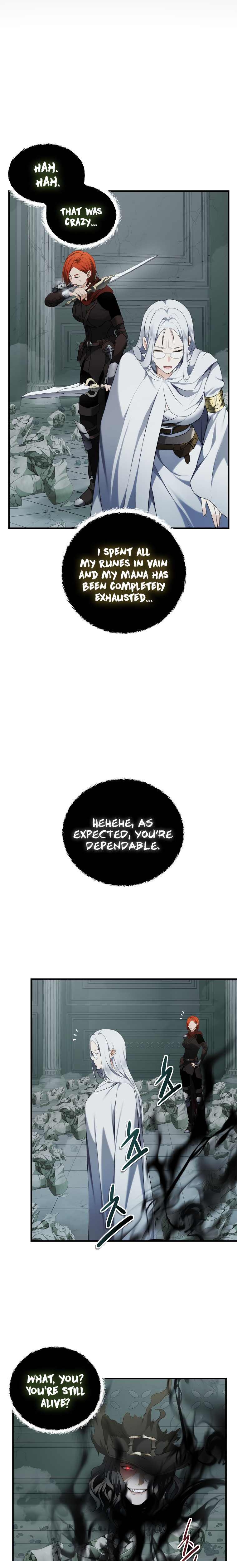 Page 25 of Chapter 115