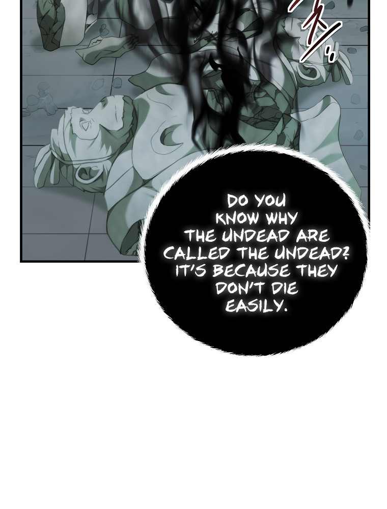 Page 26 of Chapter 115
