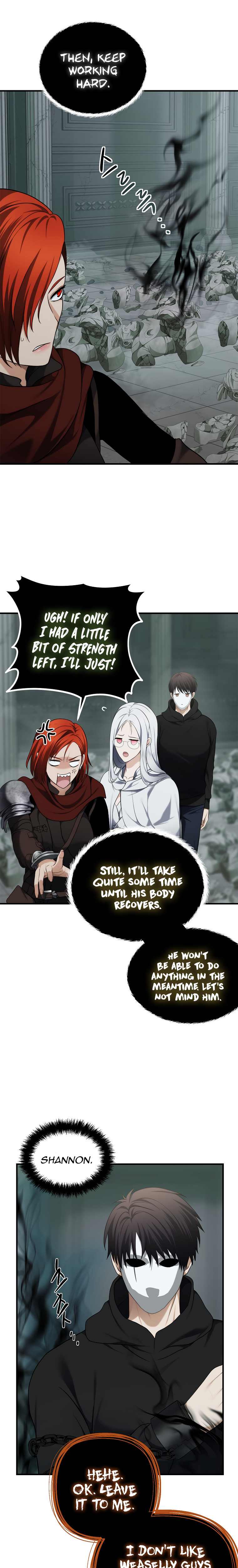 Page 27 of Chapter 115