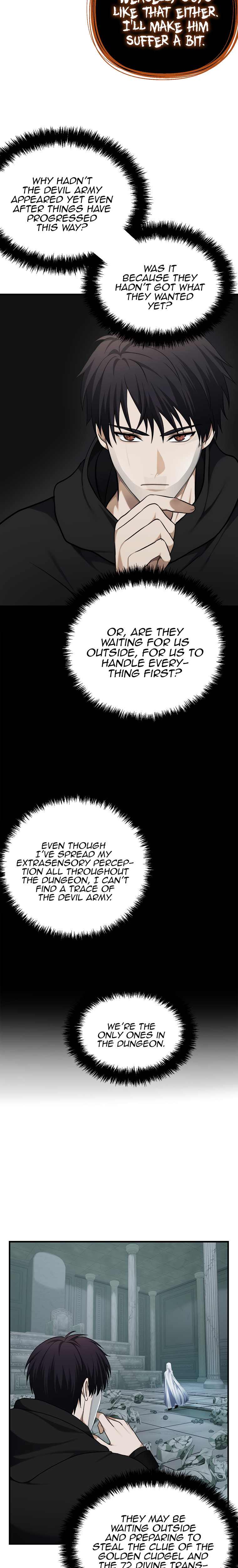 Page 28 of Chapter 115