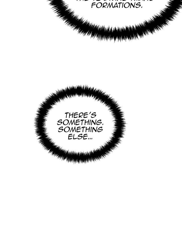 Page 29 of Chapter 115