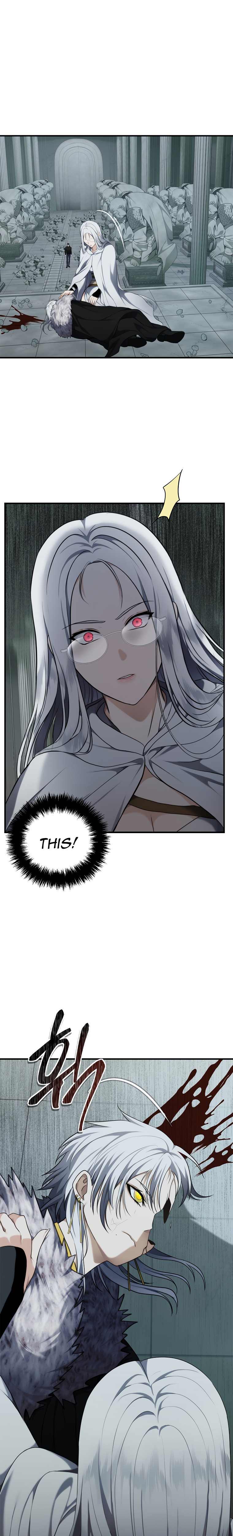 Page 30 of Chapter 115