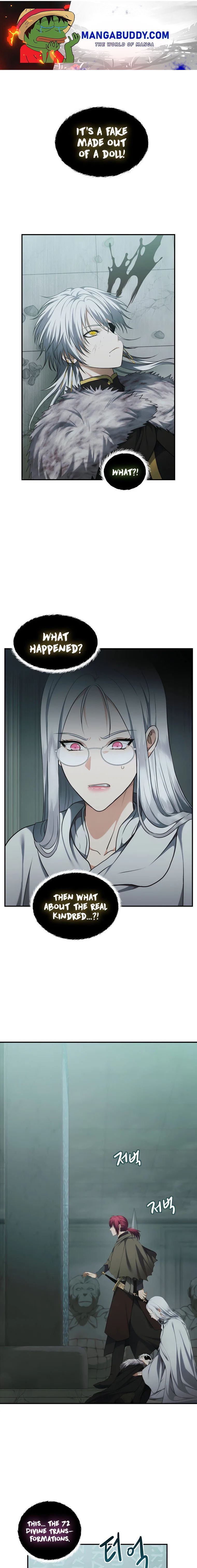 Page 1 of Chapter 116