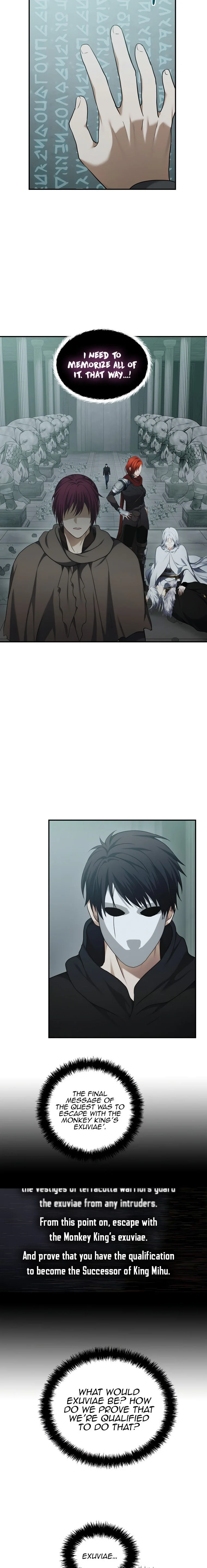 Page 2 of Chapter 116