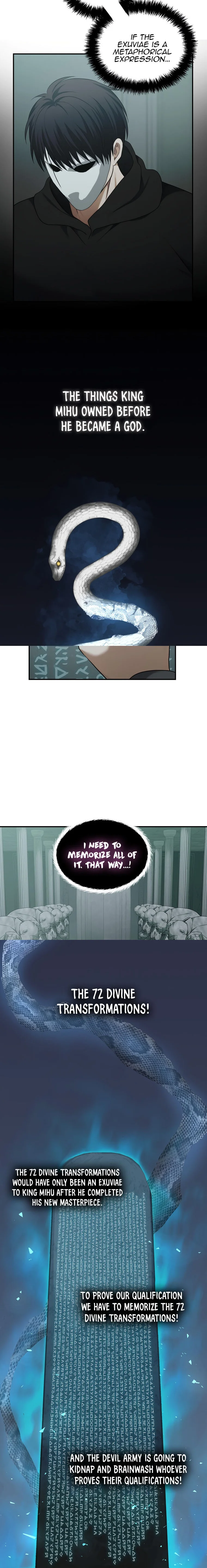 Page 3 of Chapter 116