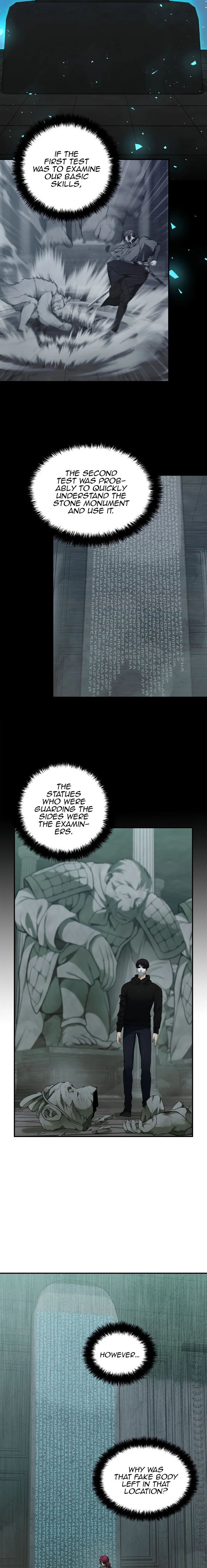 Page 4 of Chapter 116