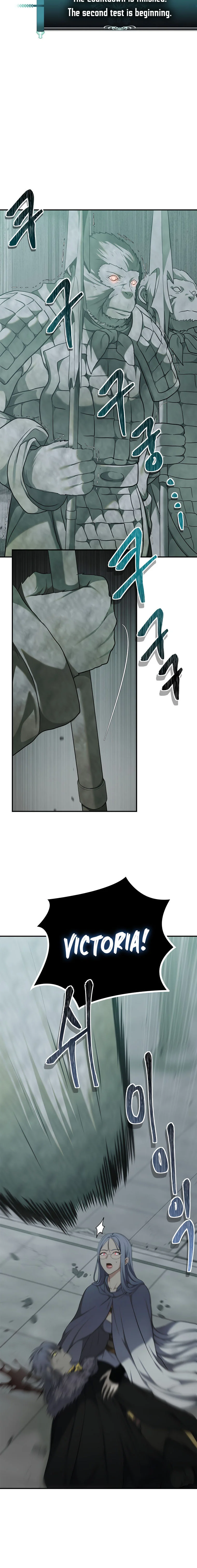 Page 6 of Chapter 116