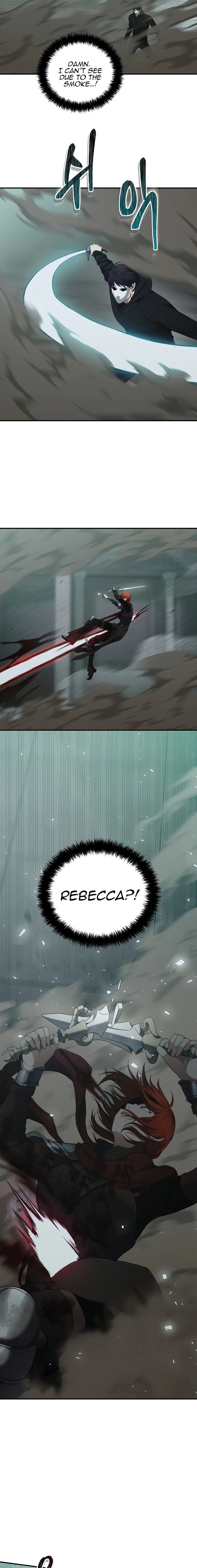 Page 8 of Chapter 116
